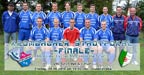 SG An der Lache Erfurt Saison 2011/2012: EndspielePokal.jpg