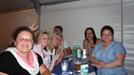40 Jahre SG An der Lache Erfurt_DSC02075.jpg