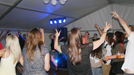 40 Jahre SG An der Lache Erfurt_DSC02159.jpg