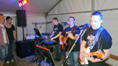 40 Jahre SG An der Lache Erfurt_DSC02346.jpg