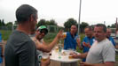 SG An der Lache Erfurt Saison 2012/2013: IMAG1645.jpg