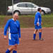 SG SG LaCordai Saison 2014/15: DSCN4118.jpg