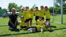 SG SG LaCordai Saison 2014/15: JuniorenCup2017_SC04850.JPG