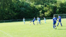 SG SG LaCordai Saison 2014/15: JuniorenCup2017_SC04881.JPG