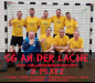 SG An der Lache Erfurt: AH-HKM-09.02.2024-Gruppenbild.png